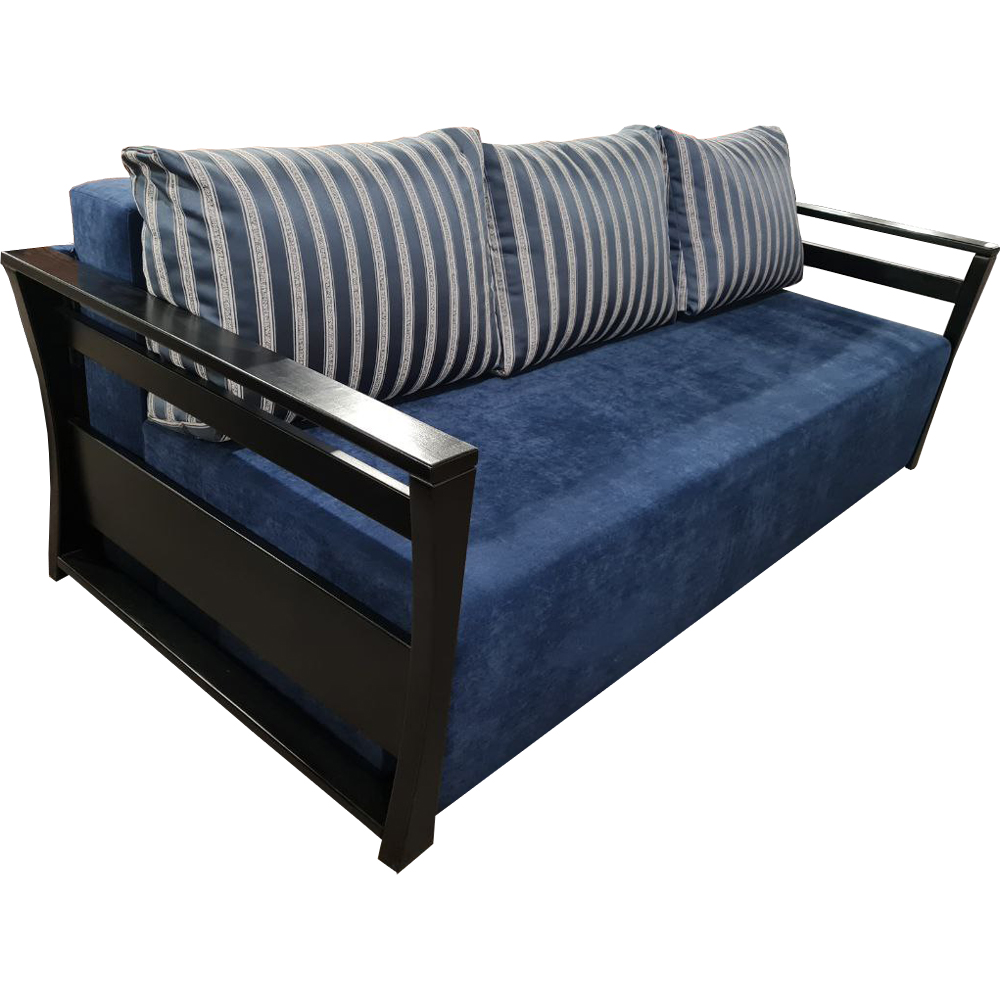 “ЛУГАНО 14” LUGANO 14 Диван-ліжко