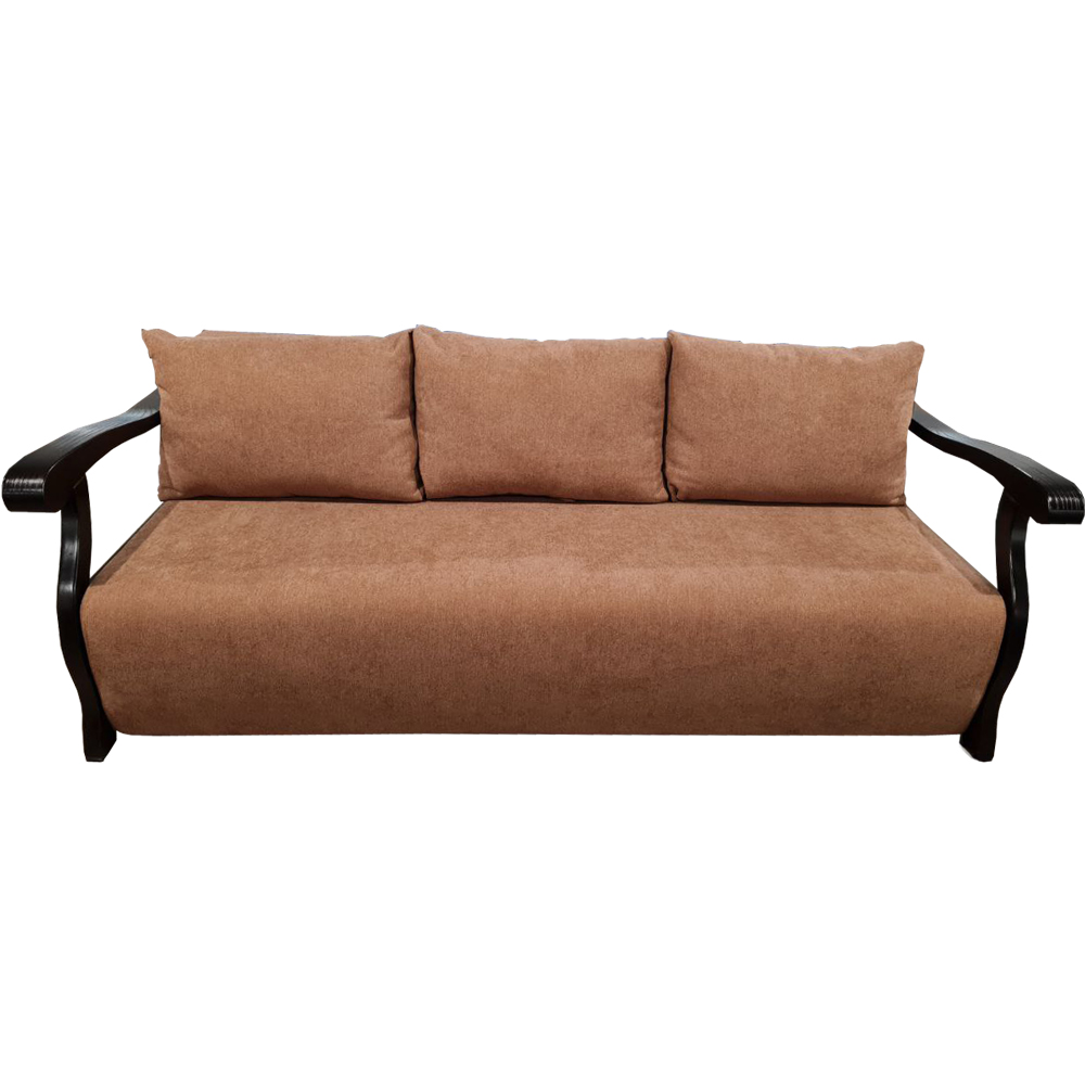 “ЛУГАНО 18” LUGANO 18 Диван-ліжко