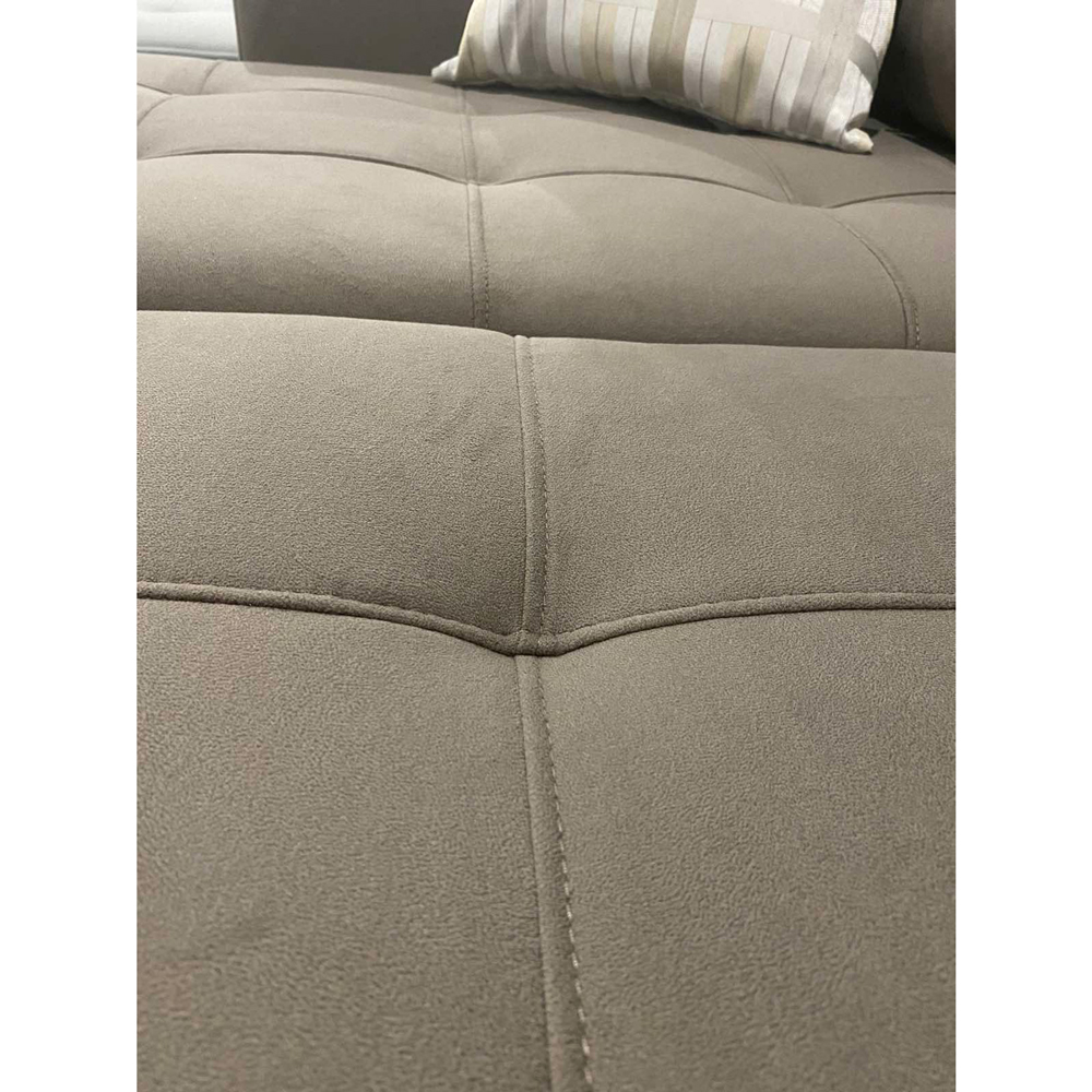 "МАРАНО" MARANO Кутовий диван