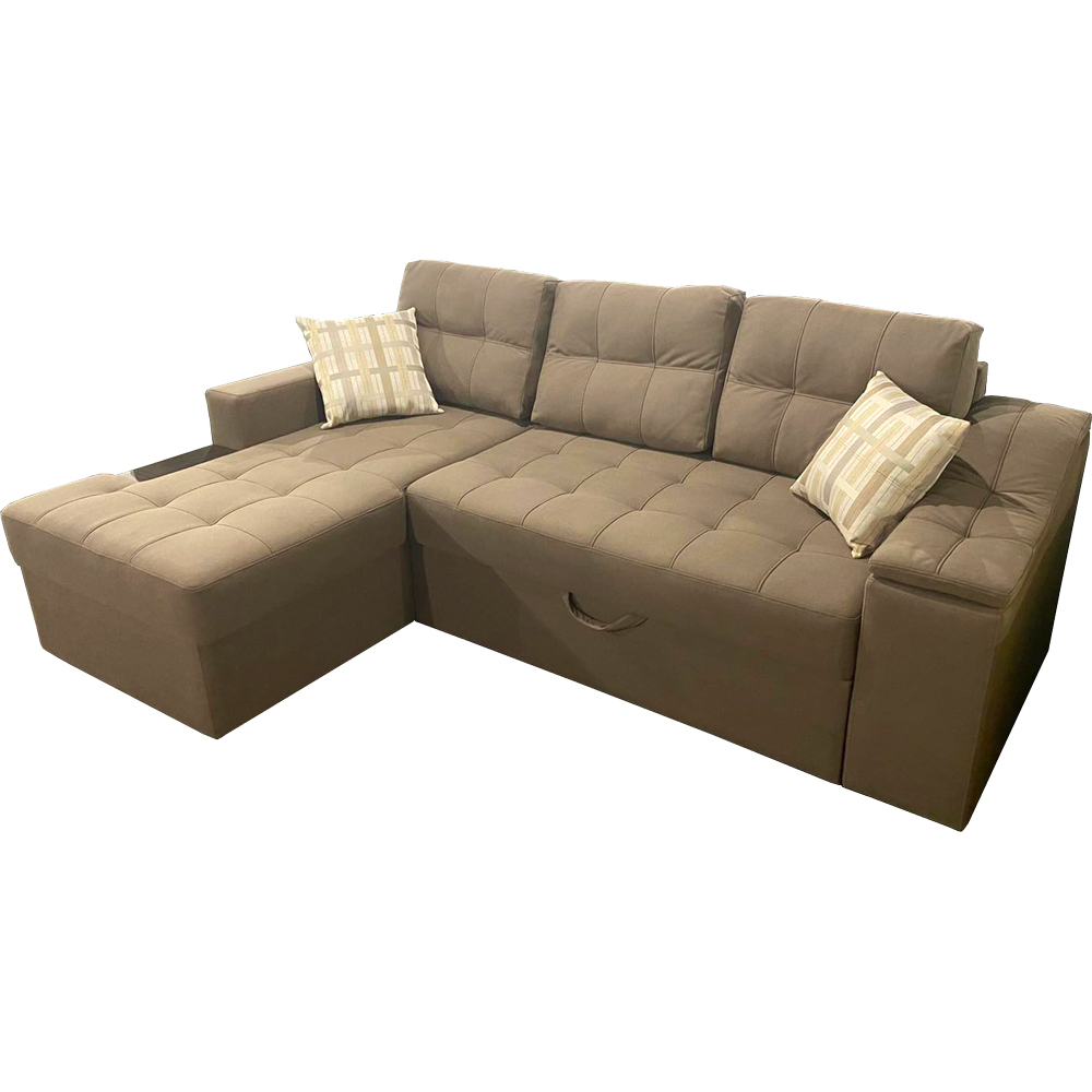 "МАРАНО" MARANO Кутовий диван