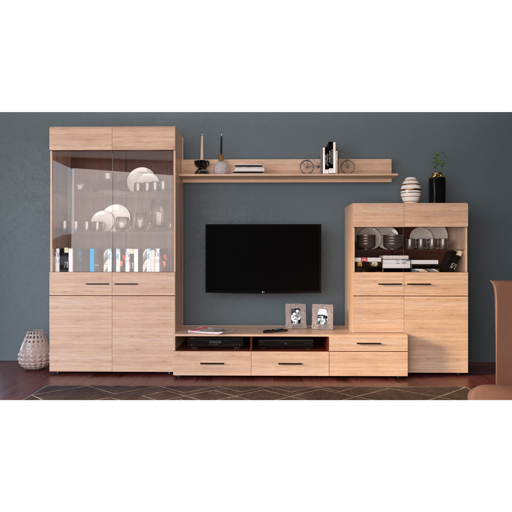 Підставка під ТВ SOLO