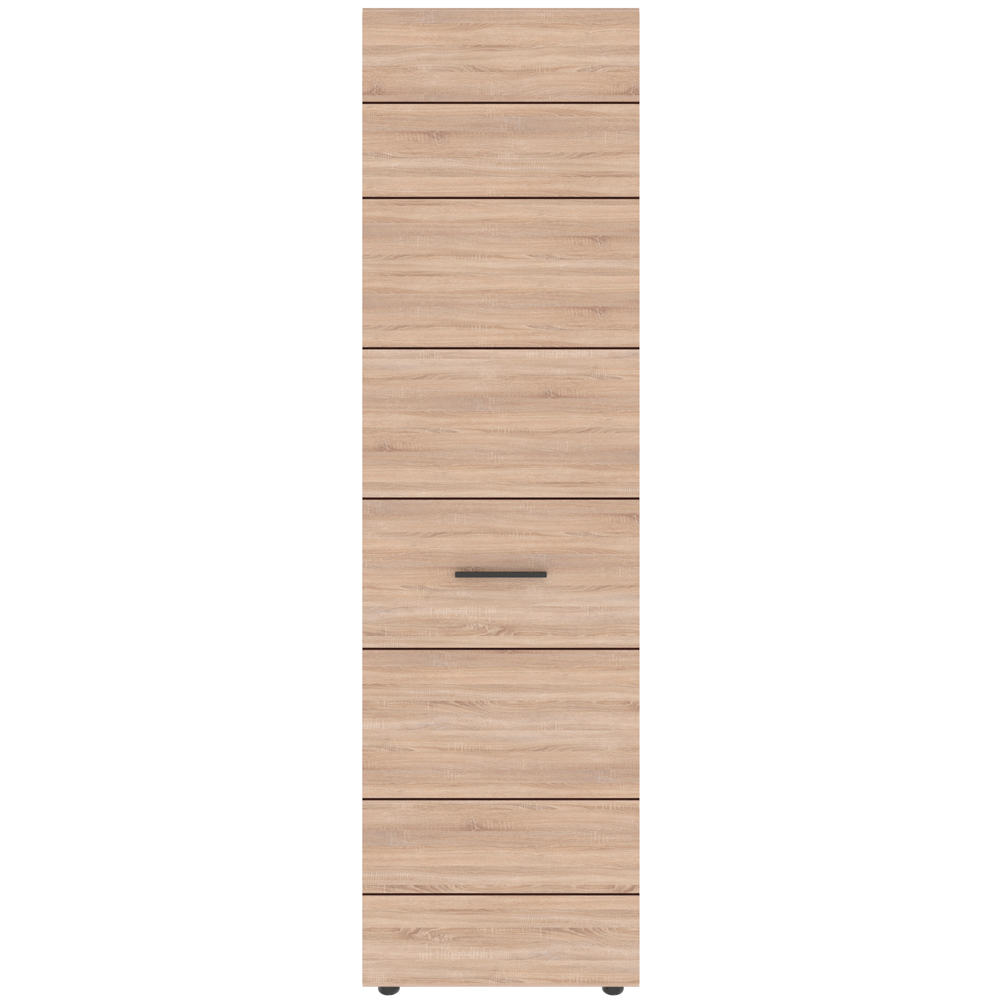 Шафа передпокою SOLO