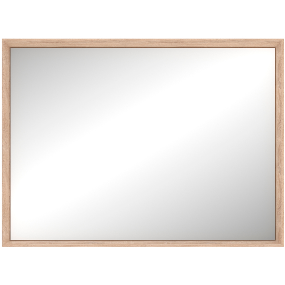 Дзеркало Solo