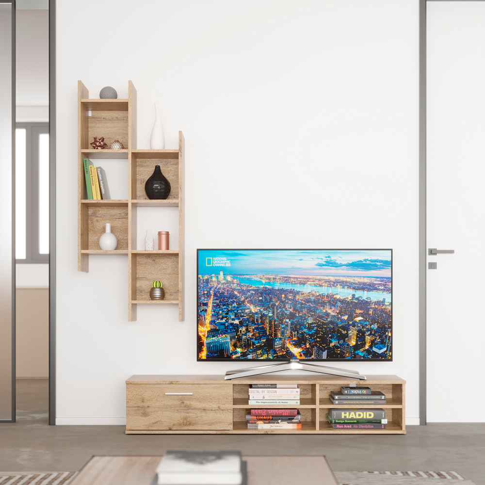 Набір меблів для вітальні "Сарс"