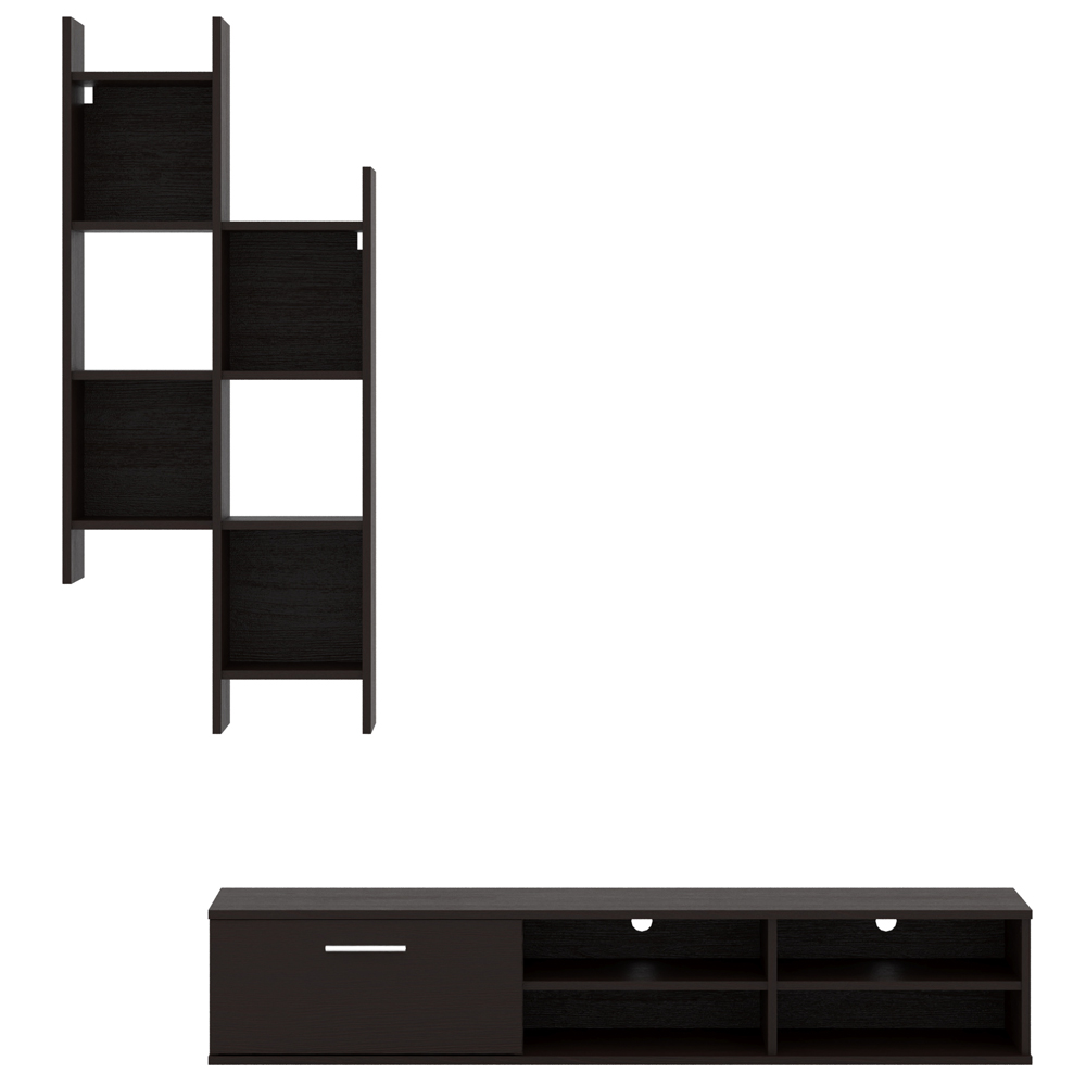 Набір меблів для вітальні "Сарс"