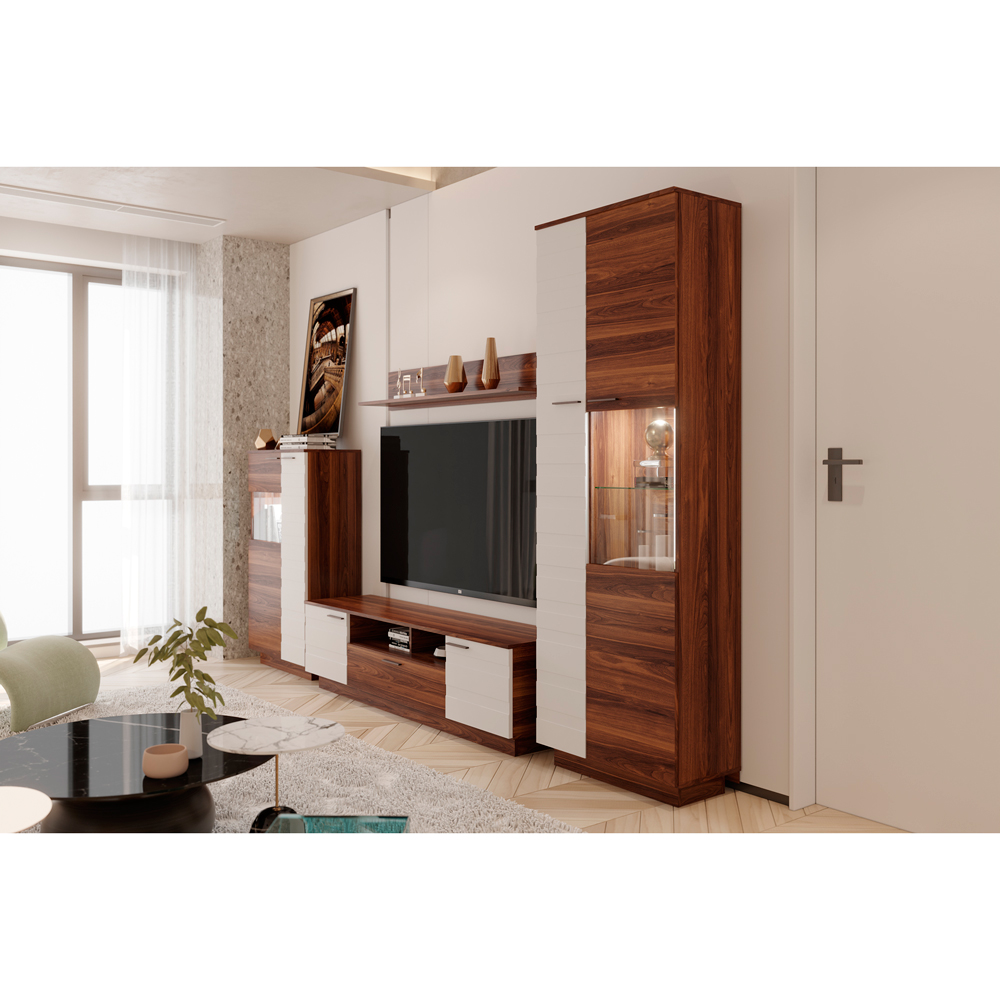 Набір меблів для вітальні "Таллі"