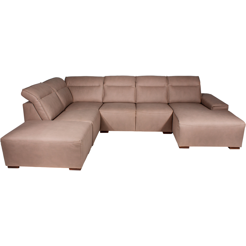 "ПОРТОФІНО П" PORTOFINO П Модульна система