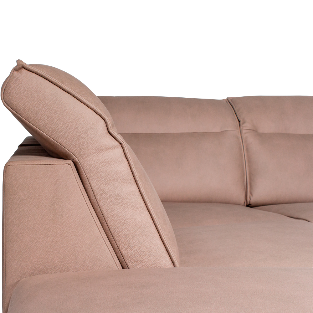 "ПОРТОФІНО П" PORTOFINO П Модульна система