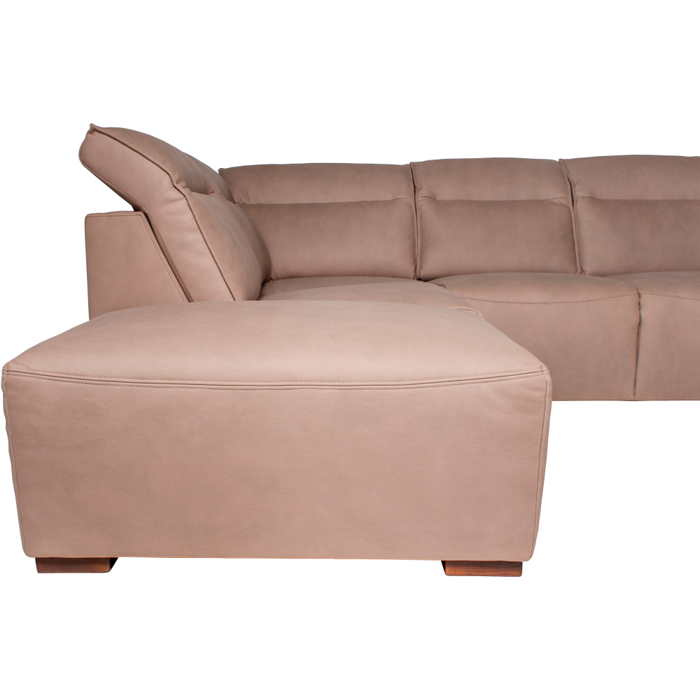 "ПОРТОФІНО П" PORTOFINO П Модульна система