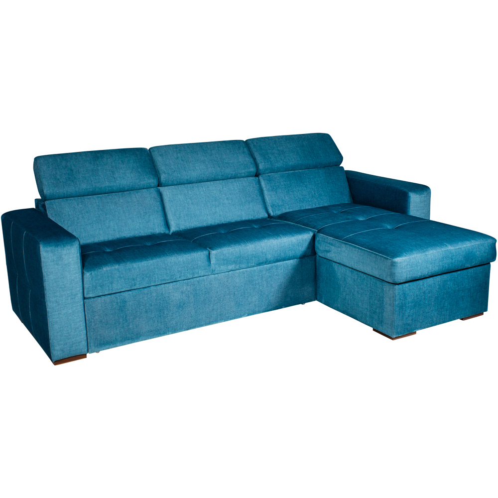 MAGRA 2 / МАГРА 2 Модульна система