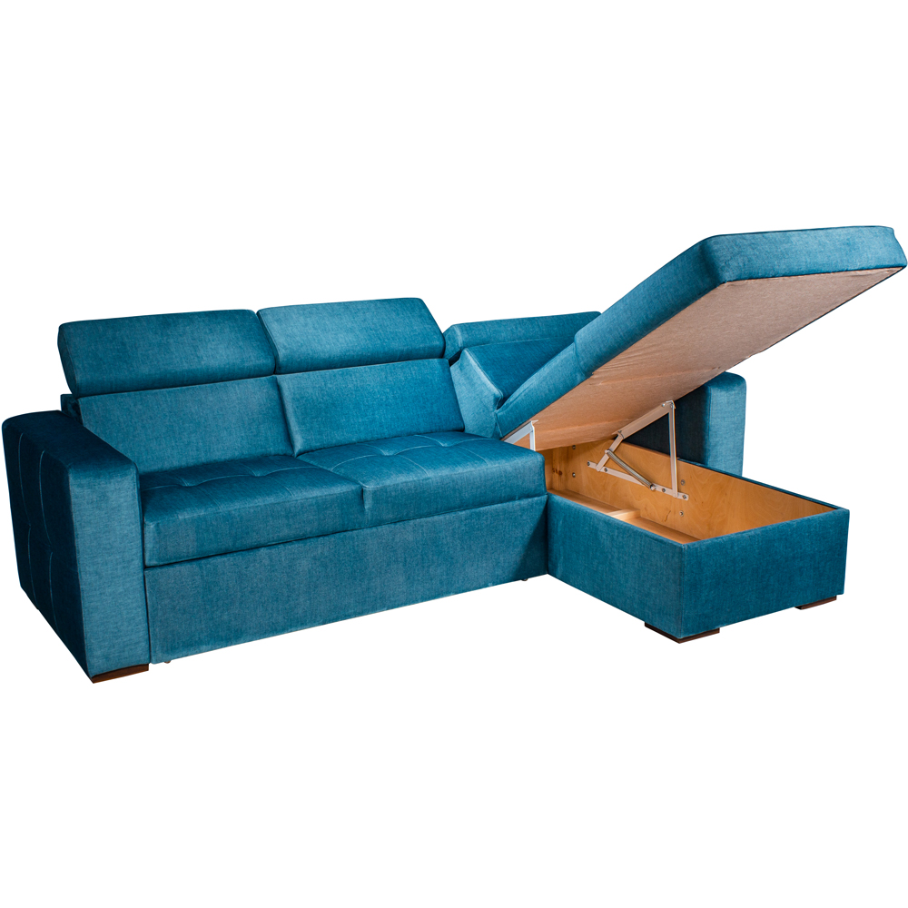 MAGRA 2 / МАГРА 2 Модульна система