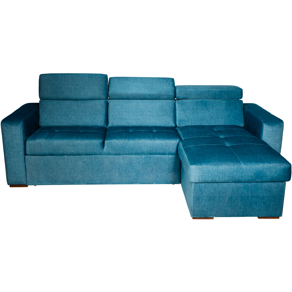 MAGRA 2 / МАГРА 2 Модульна система