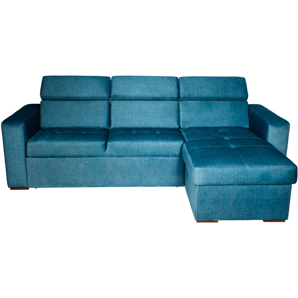 MAGRA 2 / МАГРА 2 Модульна система