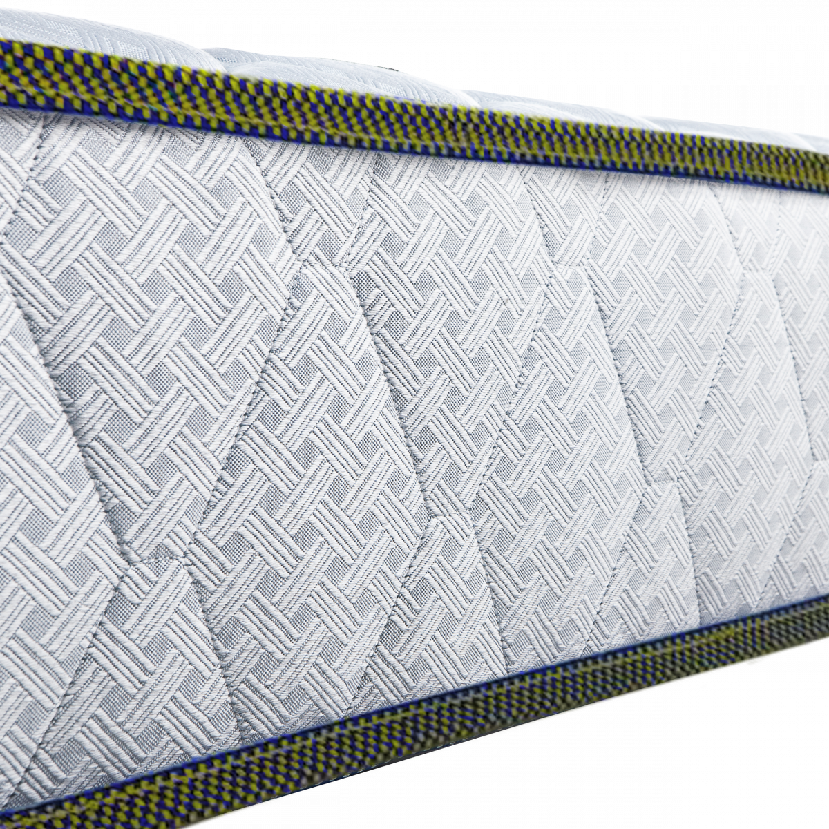 Ортопедичний матрац Freedom 2 в 1