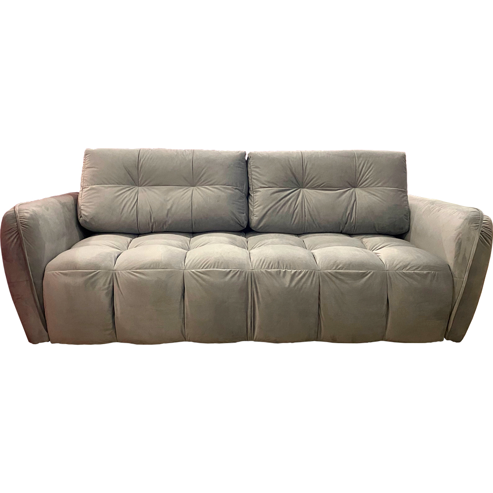 "ЛІОН" LION Диван-ліжко