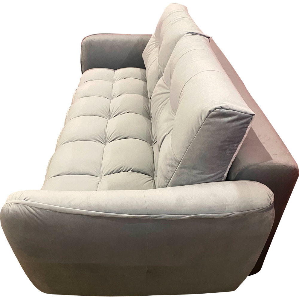 "ЛІОН" LION Диван-ліжко