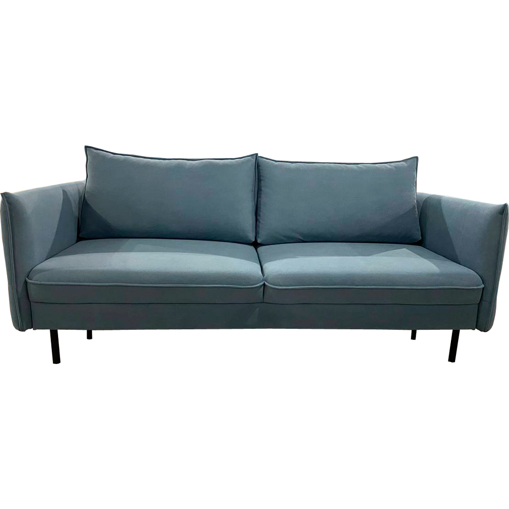 "НІЦЦА" NICCA Диван-ліжко