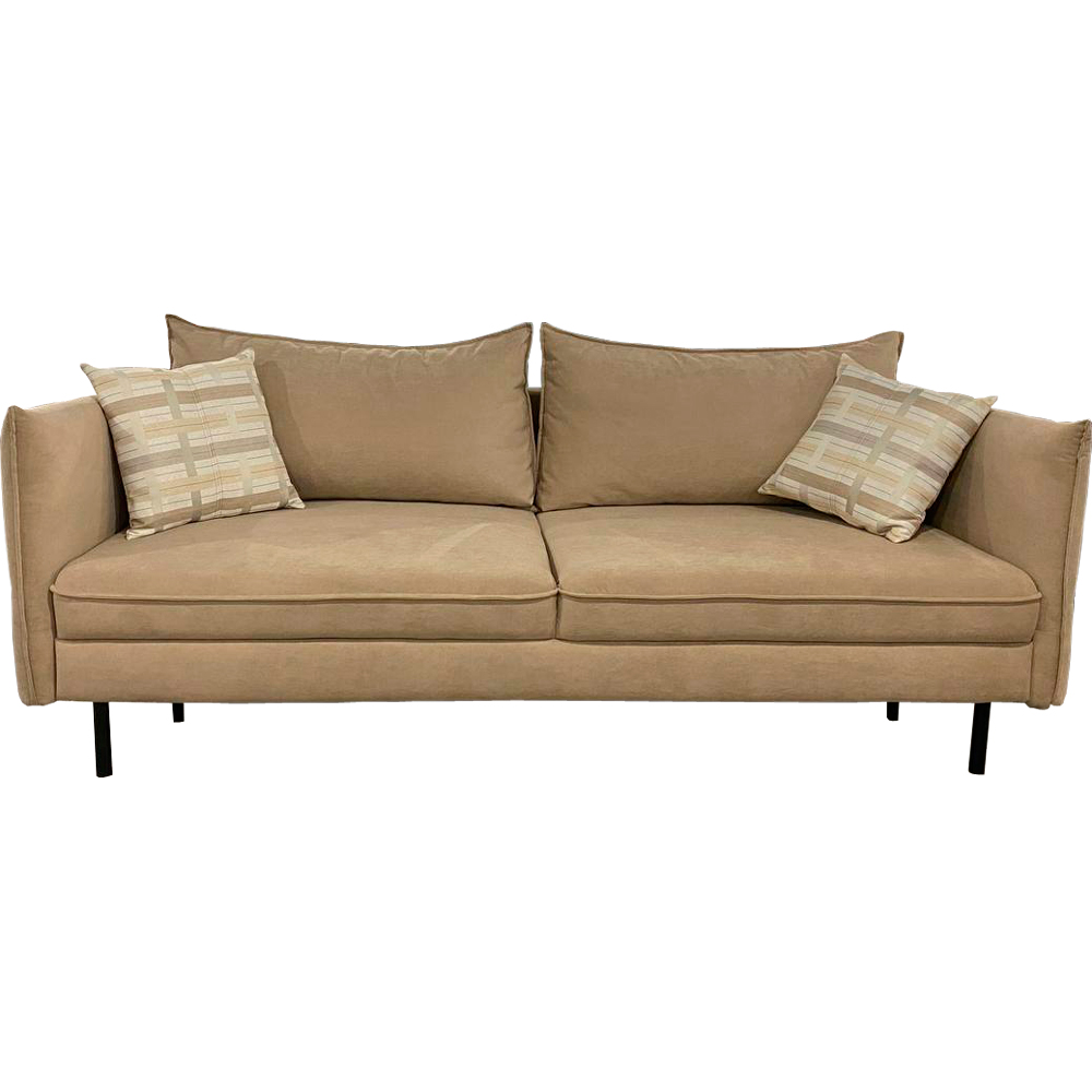 "НІЦЦА" NICCA Диван-ліжко