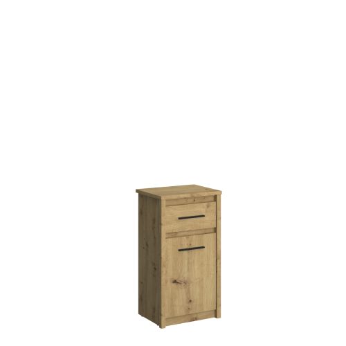 Тумба KOM 1D1S AYSON VMV Holding