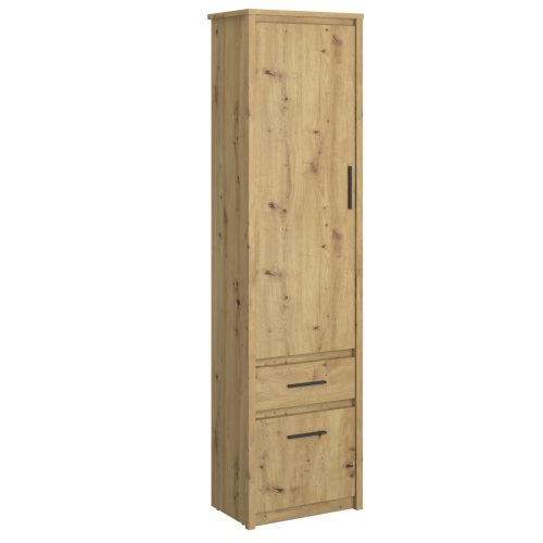 Стелаж REG 2D1S AYSON VMV Holding