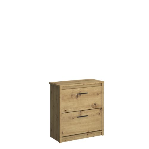 Тумба для взуття SZFK 2K AYSON VMV Holding