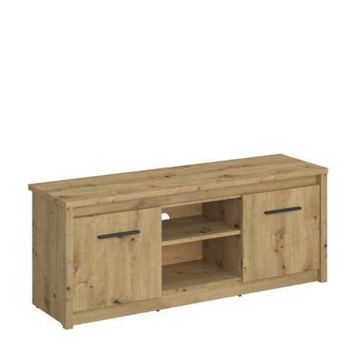 Тумба ТВ SZFK RTV 2D/125 AYSON VMV Holding