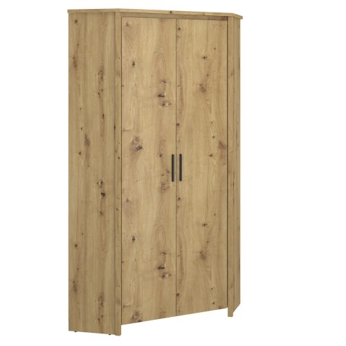 Шафа кутова SZF NAR 2D AYSON VMV Holding