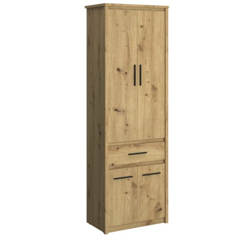 Шафа SZF 4D1S/40 AYSON VMV Holding