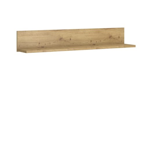 Полиця POL 130 AYSON VMV Holding