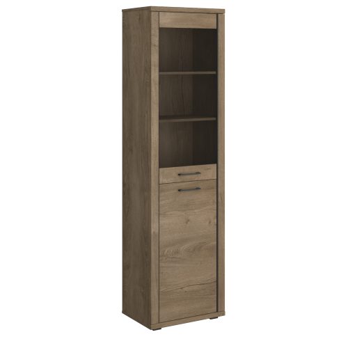 Вітрина 1D1W CORDAN VMV Holding
