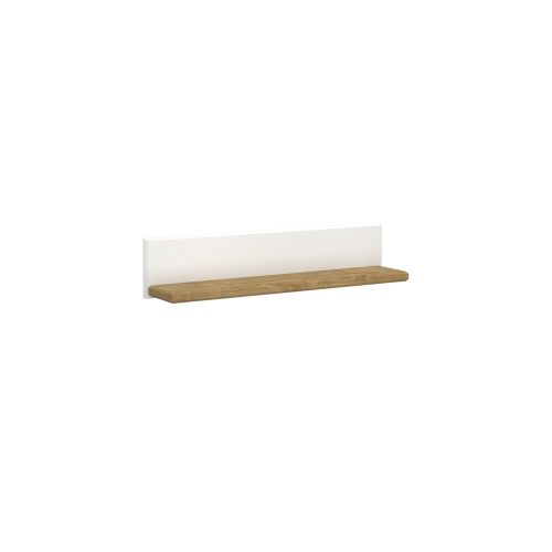 Полиця POL/120 RIVA VMV Holding