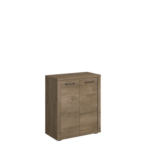 Комод 2D CORDAN VMV Holding
