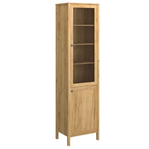 Вітрина 1W1D KLARK VMV Holding