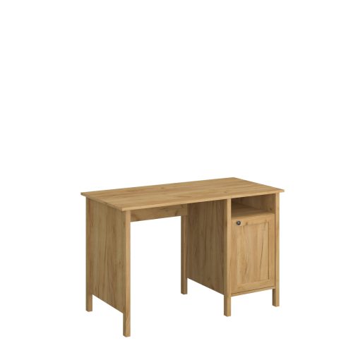 Стіл письмовий 1D/120 KLARK VMV Holding