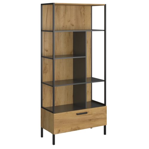 Стелаж 1S SANTES VMV Holding