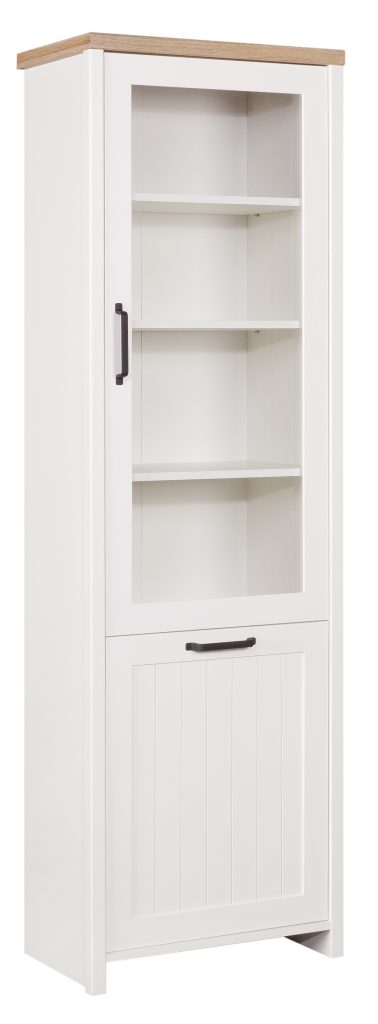 Вітрина WIT 1W1D VERNE VMV Holding