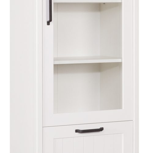 Вітрина WIT 1W1D VERNE VMV Holding